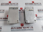 Smps/W/Battery B/Up Power Supply 110V/230V Av