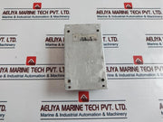 Smps/W/Battery B/Up Power Supply 110V/230V Av