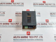 Smps/W/Battery B/Up Power Supply 110V/230V Av