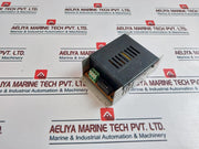 Smps/W/Battery B/Up Power Supply 110V/230V Av