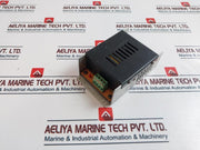 Smps/W/Battery B/Up Power Supply 110V/230V Av