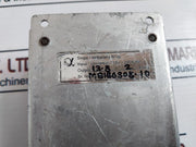 Smps/W/Battery B/Up Power Supply 110V/230V Av