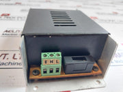 Smps/W/Battery B/Up Power Supply 110V/230V Av