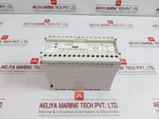 Smpv72x1444533 Meco 3p 3-Wire Reactive Power Transducer 100v Ac