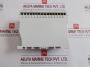 Smpv72x1444533 Meco 3p 3-Wire Reactive Power Transducer 100v Ac