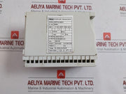 Smpv72x1444533 Meco 3p 3-Wire Reactive Power Transducer 100v Ac