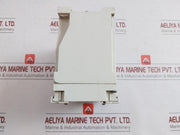 Smpv72x1444533 Meco 3p 3-Wire Reactive Power Transducer 100v Ac
