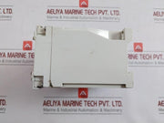 Smpv72x1444533 Meco 3p 3-Wire Reactive Power Transducer 100v Ac