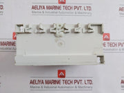 Smpv72x1444533 Meco 3p 3-Wire Reactive Power Transducer 100v Ac