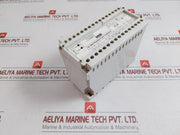 Smpv72x1444533 Meco 3p 3-Wire Reactive Power Transducer 100v Ac