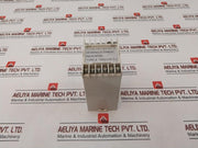 Smt 8-1000/220-3.2 Heating Element Indicator 230V Ac, 50/60Hz