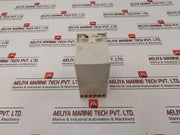Smt 8-1000/220-3.2 Heating Element Indicator 230V Ac, 50/60Hz