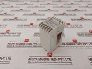 Smt 8-1000/220-3.2 Heating Element Indicator 230V Ac, 50/60Hz