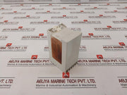 Smt 8-1000/220-3.2 Heating Element Indicator 230V Ac, 50/60Hz