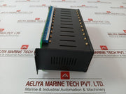 Sn430a Group Annunciator Shin Sung