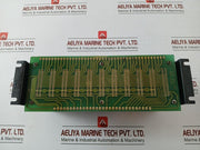 Sn430a Group Annunciator Shin Sung