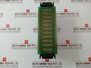 Sn430a Group Annunciator Shin Sung