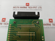 Sn430a Group Annunciator Shin Sung