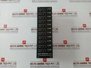 Sn430a Group Annunciator Shin Sung