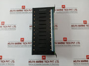 Sn430a Group Annunciator Shin Sung
