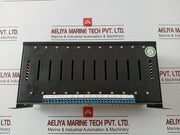 Sn430a Group Annunciator Shin Sung