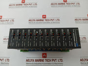 Sn430a Group Annunciator Shin Sung