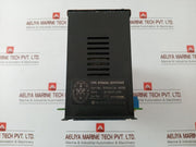 Sn430a Group Annunciator Shin Sung