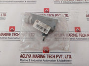 Sn Promet Lm-10K Miniature Switch 400V Ac-15