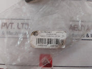 Sn Promet Lm-10K Miniature Switch 400V Ac-15