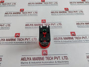 Sn Promet Przycisk Nef30-udrxy Pushbutton Switch Ip66