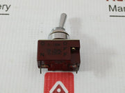 Snap-Switch-S-1bw-Brand-Nihon-Kaiheiki-5a-250v-6