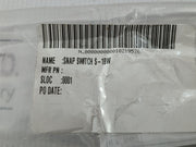 Snap-Switch-S-1bw-Brand-Nihon-Kaiheiki-5a-250v-7