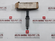Snap Tite 7723-2 Fuel Press Reg Cartridge 140X2673-1