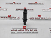 Snap Tite 7723-2 Fuel Press Reg Cartridge 140X2673-1