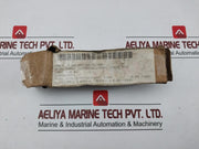 Snap Tite 7723-2 Fuel Press Reg Cartridge 140X2673-1
