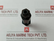 Snap Tite 7723-2 Hydraulic Cartridge Relief Valve