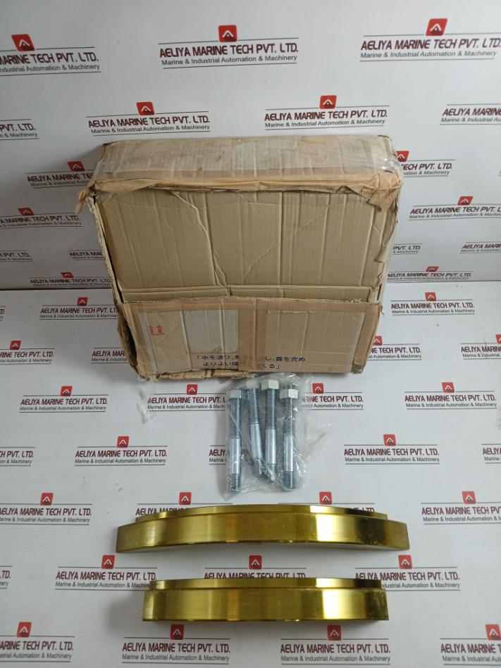 Sncm439 Oil Deflector Set 0829