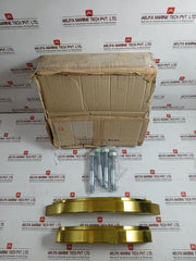 Sncm439 Oil Deflector Set 0829