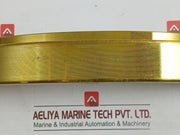 Tr-1 D1148 Signal Isolation Transformer