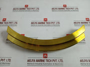 Cp-100958 54047702-15 Pcb Module Se Sl-d1A