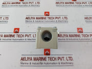 Snjdq Wlca32-43 Limit Switch Ip66 380V 10A Ac-15 250V 6A Dc-13 220V 0.3A