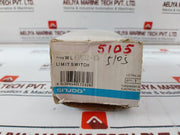 Snjdq Wlca32-43 Limit Switch Ip66 380V 10A Ac-15 250V 6A Dc-13 220V 0.3A