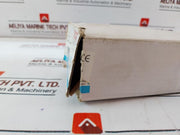 Snjdq Wlca32-43 Limit Switch Ip66 380V 10A Ac-15 250V 6A Dc-13 220V 0.3A