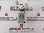 Snjdq Wlca32-43 Limit Switch Ip66 380V 10A Ac-15 250V 6A Dc-13 220V 0.3A