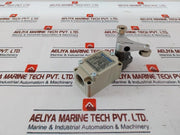 Snjdq Wlca32-43 Limit Switch Ip66 380V 10A Ac-15 250V 6A Dc-13 220V 0.3A