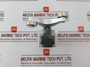 Snjdq Wlca32-43 Limit Switch Ip66 380V 10A Ac-15 250V 6A Dc-13 220V 0.3A
