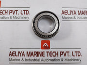 Snr 32008C Metric Taper Roller Bearing 003-0219