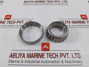 Snr 32008C Metric Taper Roller Bearing 003-0219