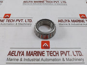 Snr 32008C Metric Taper Roller Bearing 003-0219