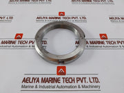 Snr Km22 Outer Diameter Locknut 003-0152,21485-51-1001 39